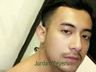 Jordan_Meyers