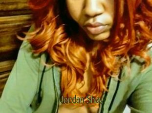 Jordan_Shay