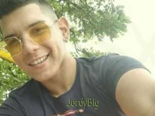 JordyBig