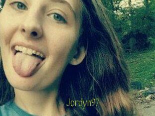 Jordyn97