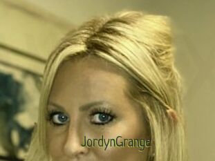 JordynGrange