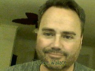 Jorge_Wallace