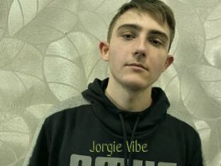 Jorgie_Vibe