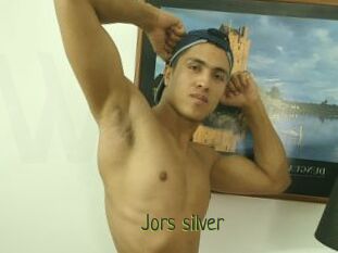 Jors_silver