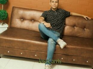 JoseCarris