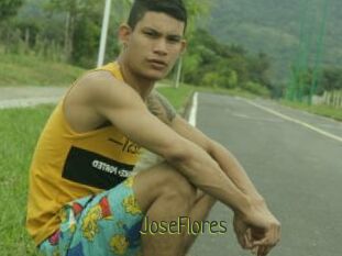 JoseFlores