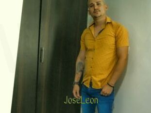 JoseLeon