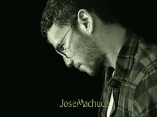 JoseMachuca