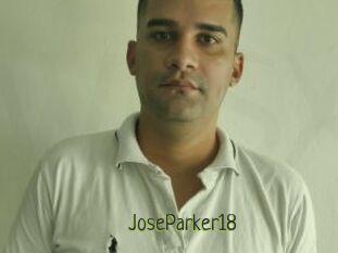 JoseParker18