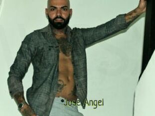 Jose_Angel