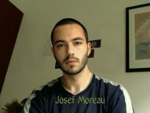 Josef_Moreau