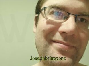 JosephBrimstone