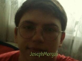 JosephMorgan