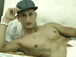JosephReik