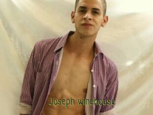 Joseph_winehouse