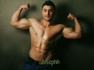 Josephh