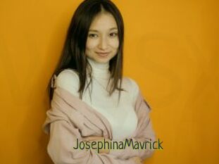 JosephinaMavrick