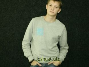 JoshuaCute