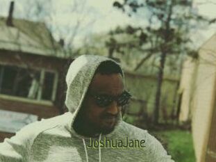 Joshua_Jane