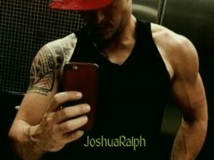 Joshua_Ralph