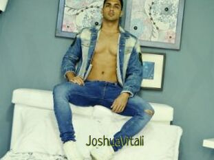 JoshuaVitali