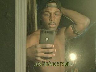Josiah_Anderson