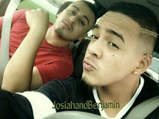 Josiah_and_Benjamin