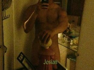 Josian