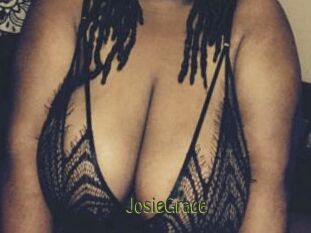 JosieGrace