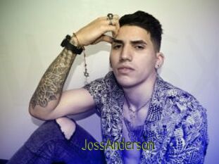 JossAnderson