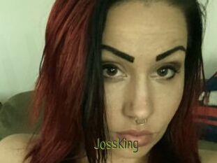 JossKing