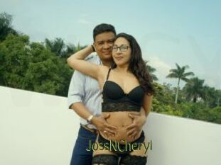 JossNCheryl