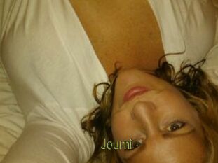 Journi