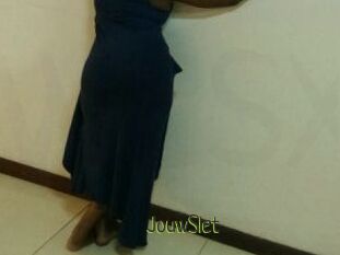JouwSlet