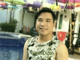 JovenDizon