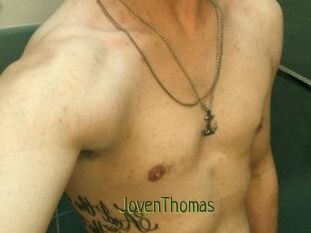 Joven_Thomas