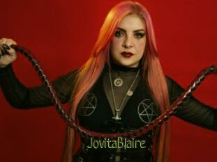 JovitaBlaire