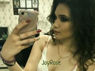 JoyRose