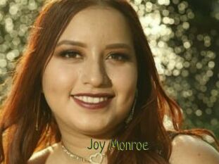 Joy_Monroe