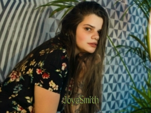 JoyaSmith