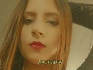 JoyceGrey