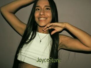 JoyceStone