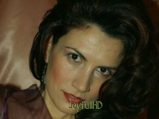 JoyfullHD