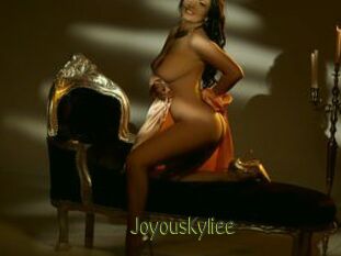 JoyousKyliee