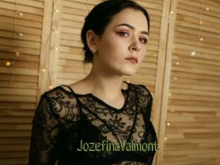 JozefinaValmont