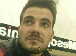 JuanEscardo