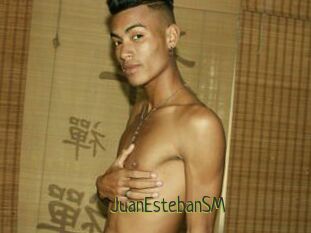 JuanEstebanSM