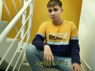JuanHernandez