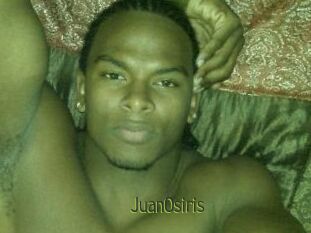 JuanOsiris