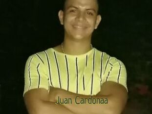 Juan_Cardonaa